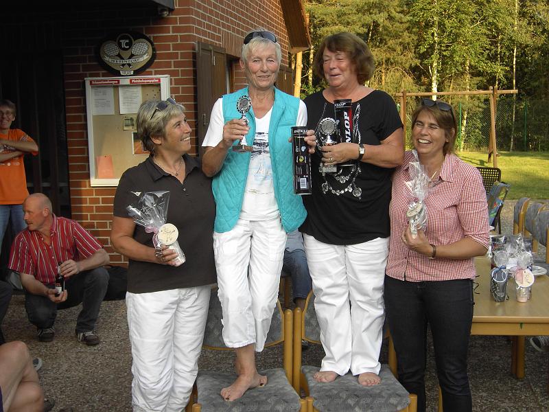 13 Vereinsmeisterschaft 25.09.11.JPG